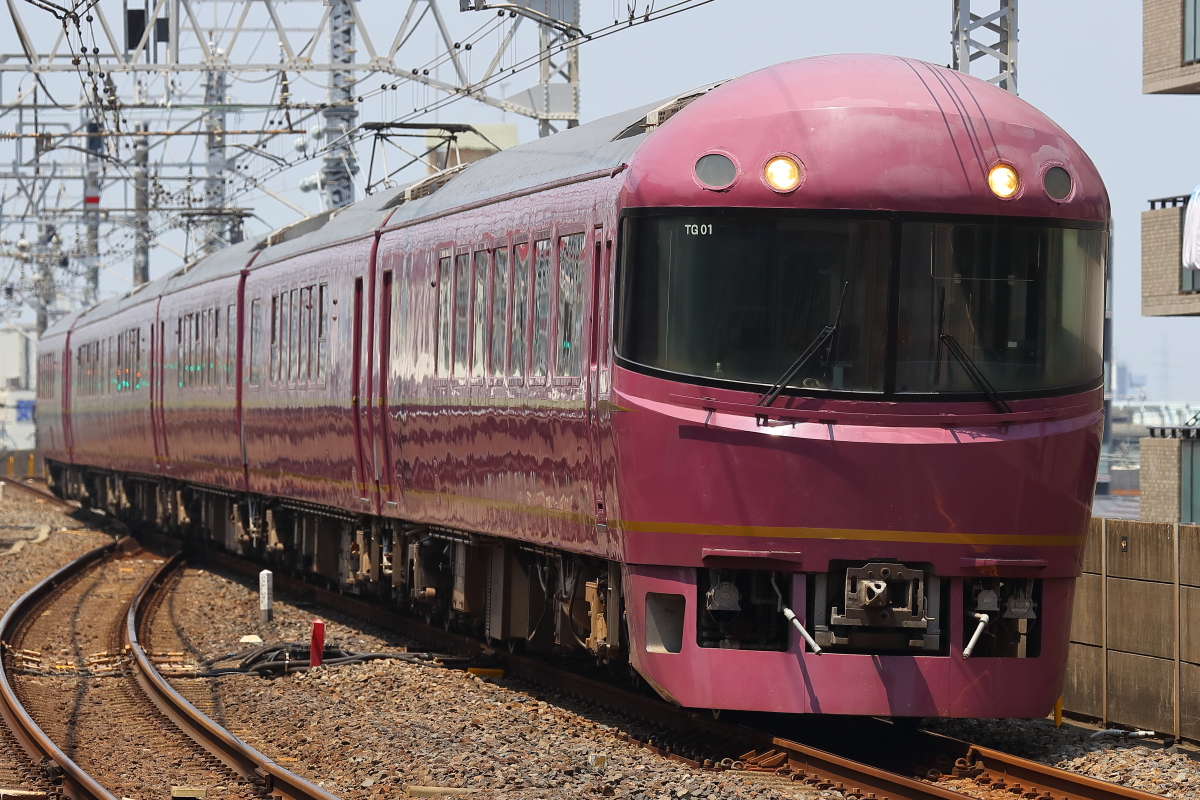 485系 宴 の貨物線団臨 支配人のたららんな日々 485系 宴 の貨物線団臨 支配人のたららんな日々