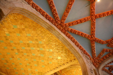 ¥«¥¿¥ë¡¼¥Ë¥ã²»³ÚƲ (6)