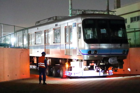 0430 (3)