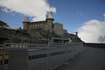 1709����ʡ����� (1)