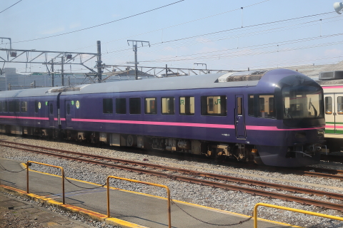 1134 (2)