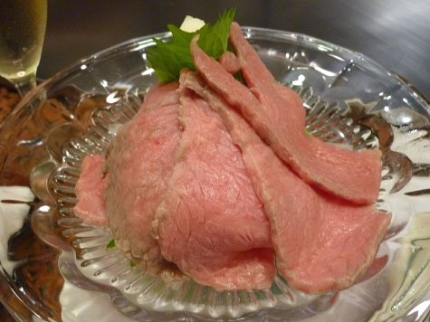 神戸ステーキみその (33)