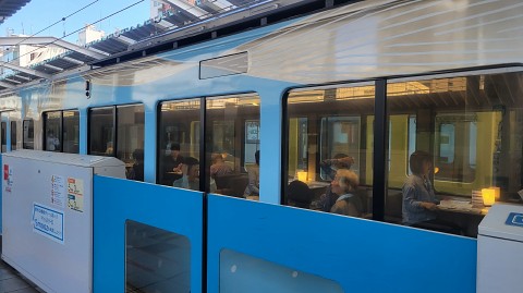 09-1035 (5)