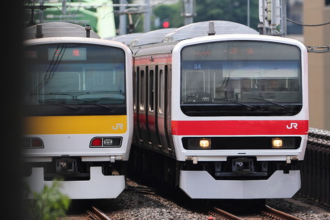 13-1318 (2)