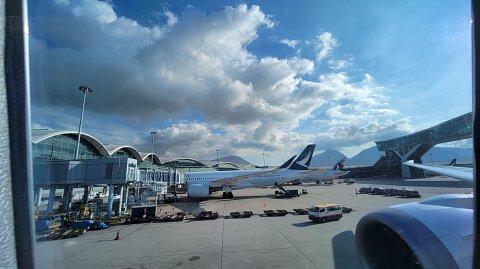 11-1504 (7)