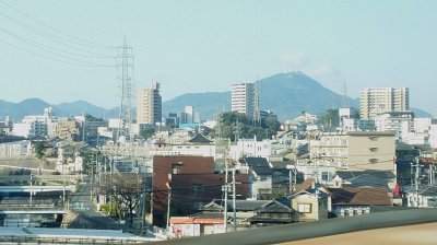 0810 (3)