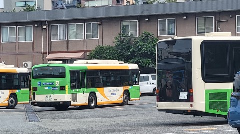 20-1239 (3)