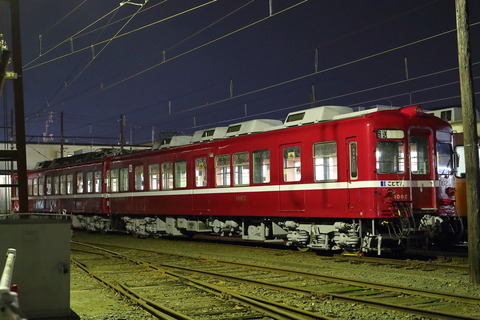 1959 (4)
