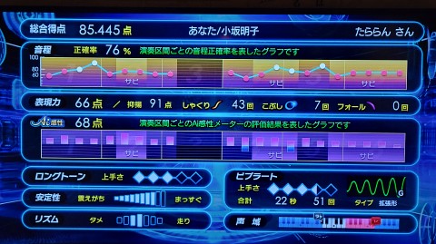 03-2230 (10)