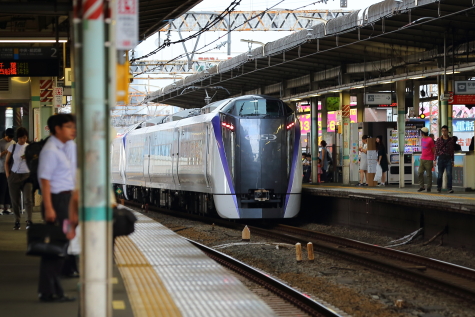 1407 (1)