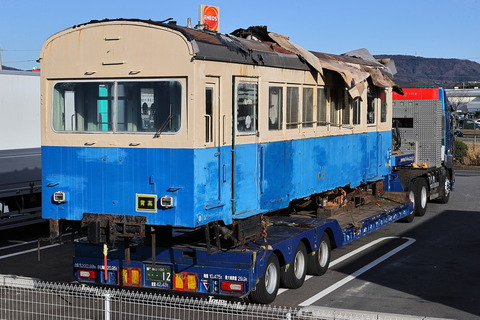 17-0804 (22)