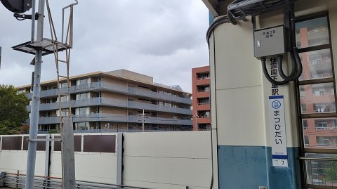 21-0922 (1)