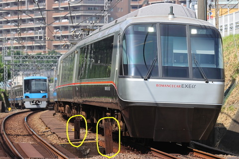 1036 (0)