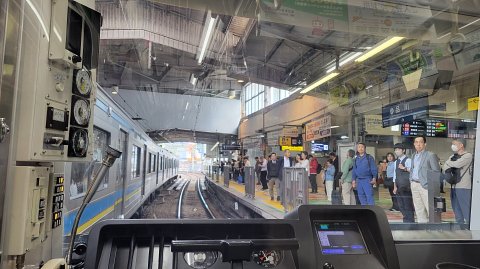 23-0928 (1)