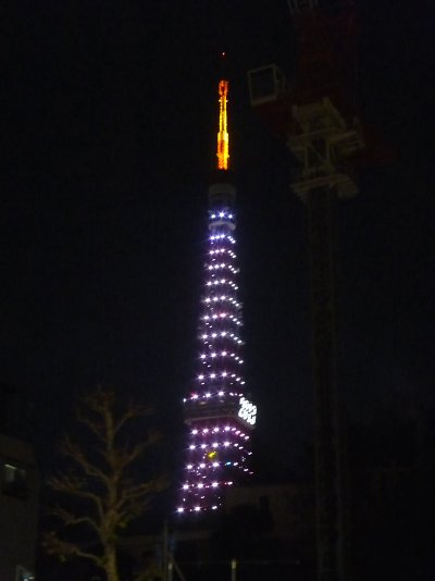 2200