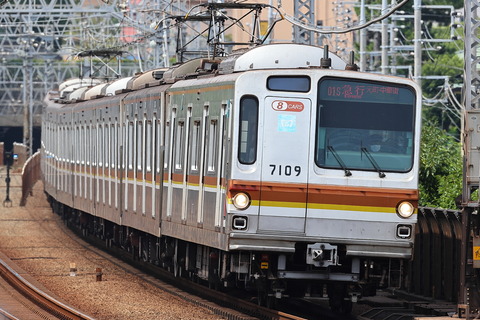 1342 (1)