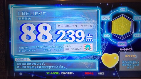 30-1415 (25)