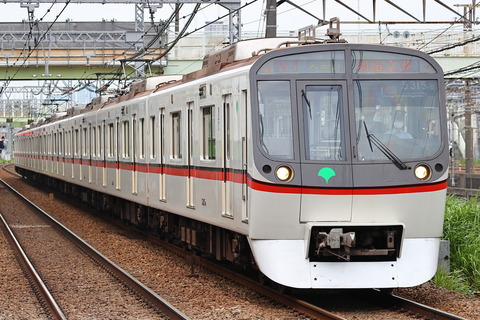 1515 (2)
