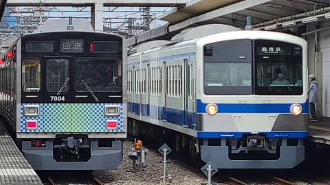 02-1007 (2)
