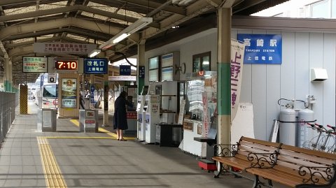 0658 (5)