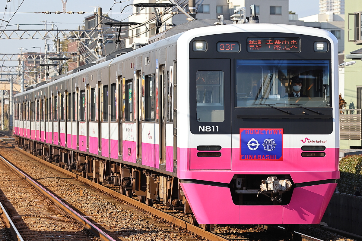 支配人のたららんな日々 京成電鉄 京成グループ 支配人のたららんな日々 京成電鉄 京成グループ