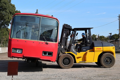 20-0940 (1)