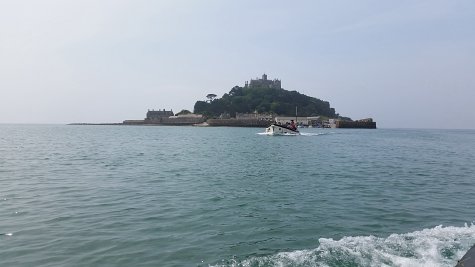 1137 (3)