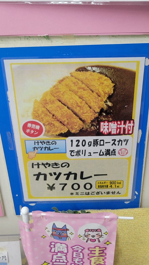 05-1430 (4)
