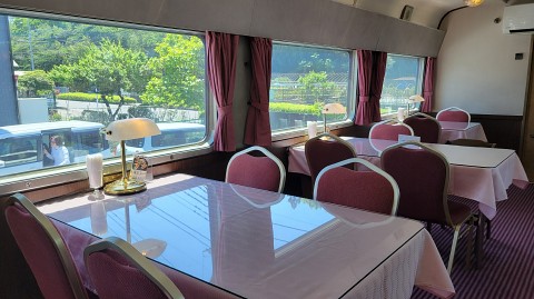 05-1134 (12)