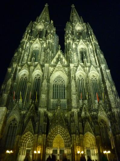 ����Ʋ��