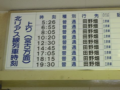 1220 (2)