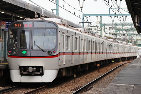 1143 (2)