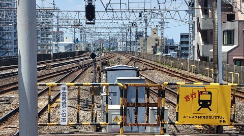 10-1145 (1)