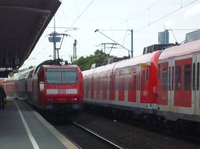 1400