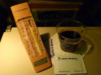 �ޤ��ޤ����⿩_2022