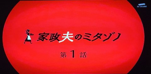 14-2228 (1)