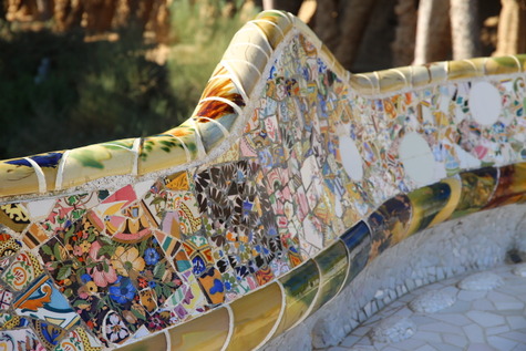 ��������� (32)