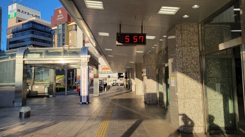 06-0557 (1)