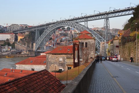 1739 (1)