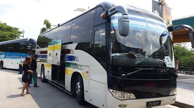 1402 (2)