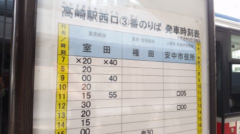 1105 (9)