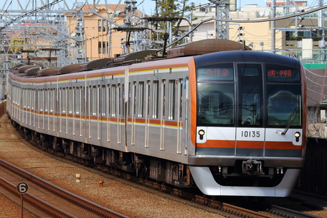 A16R4218