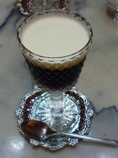 P1000198