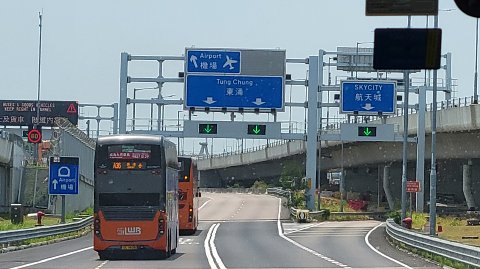28-1247 (3)