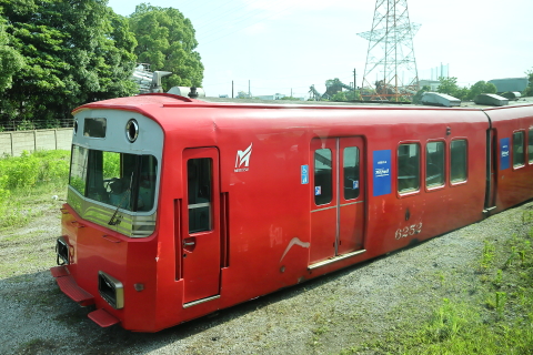 28-0816 (5)