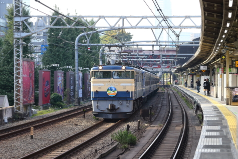 0741 (1)