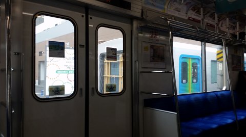 1044 (1)