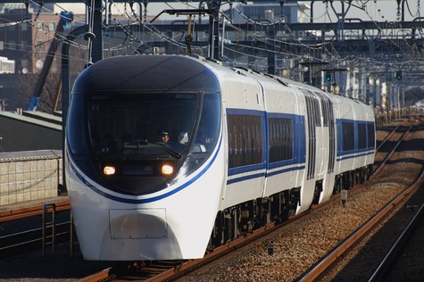 JR371ϡꣳ桡Ļեë¢ˤ