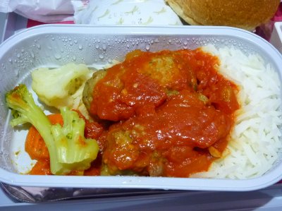 1541���⿩ (2)