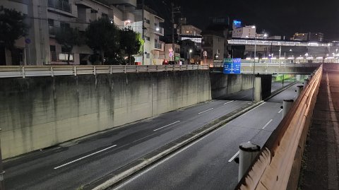06-2356